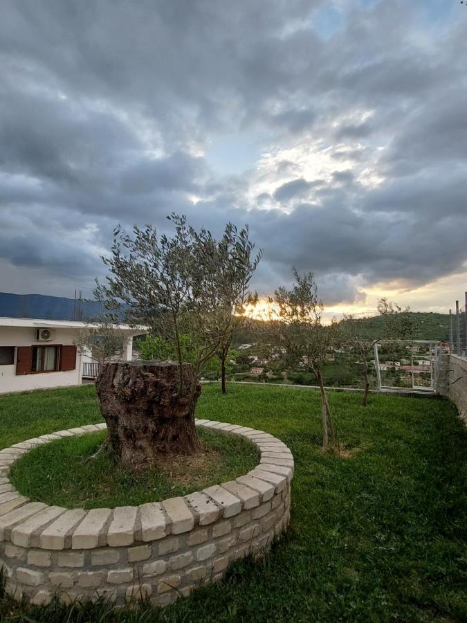 Guest House Gorani Berat Extérieur photo