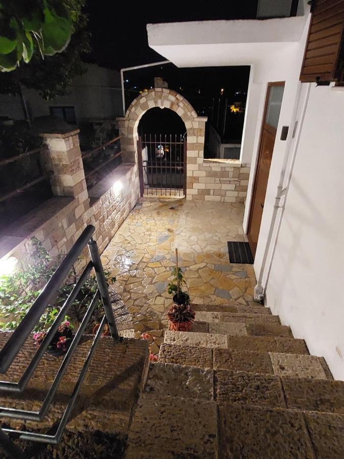 Guest House Gorani Berat Extérieur photo
