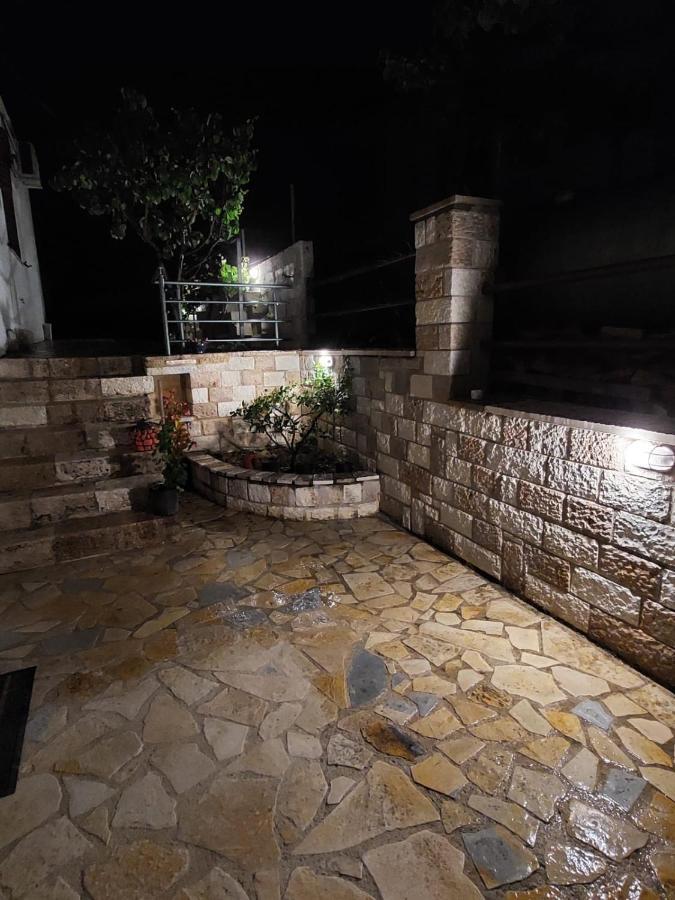 Guest House Gorani Berat Extérieur photo