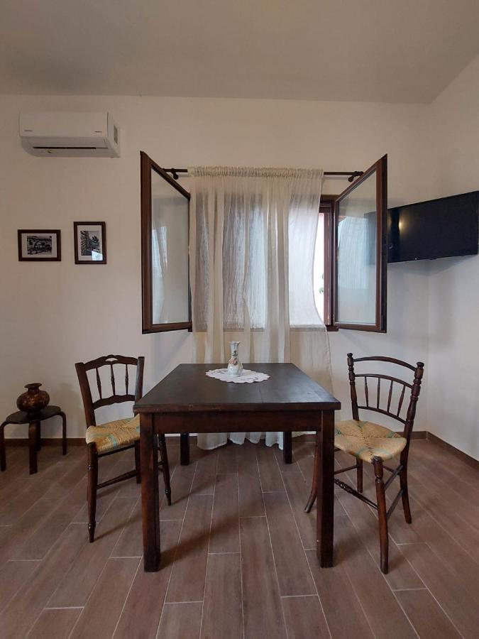 Guest House Gorani Berat Extérieur photo