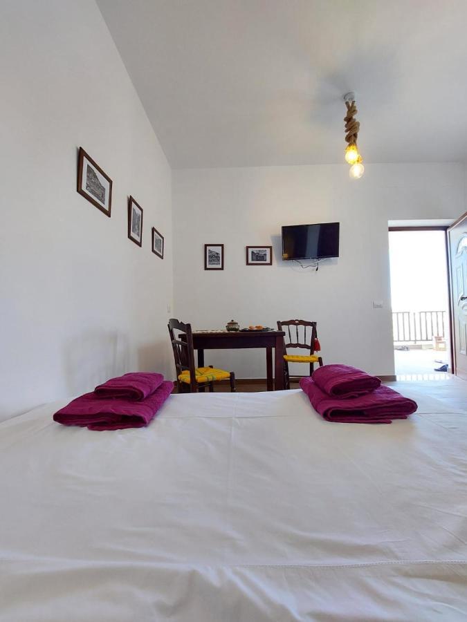 Guest House Gorani Berat Extérieur photo