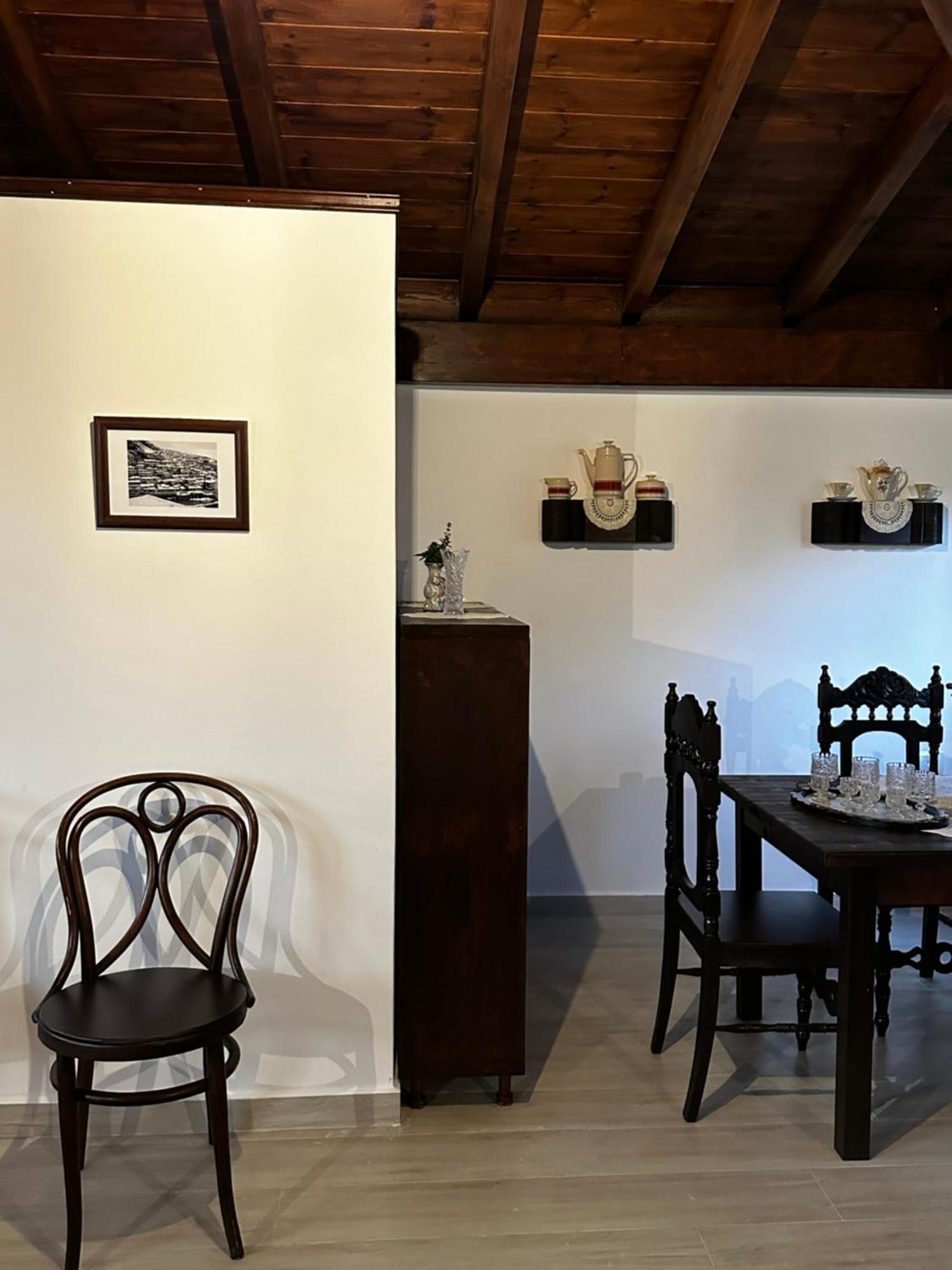 Guest House Gorani Berat Extérieur photo